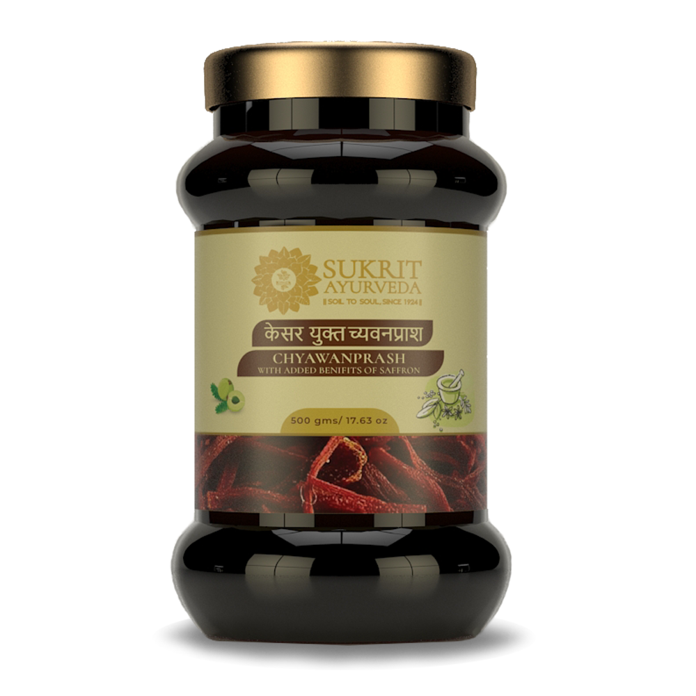 Чаванпраш аюрведа. Чаванпраш. Чаванпраш, 500 г, производитель махариши аюрведа; chyavanprash, 500 g, maharishi ayurveda. Индийские витамины dabur. Чаванпраш ayurveda.