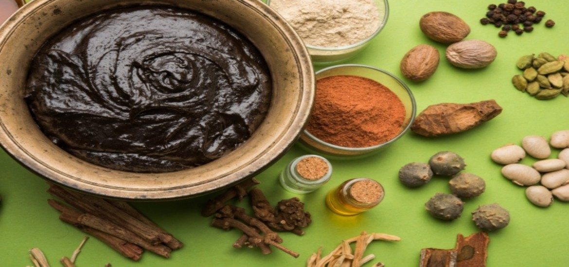 Benefits of chyawanprash